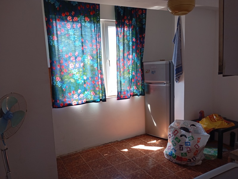 En venta  Estudio Sofia , Obelya 2 , 54 metros cuadrados | 17085506 - imagen [7]