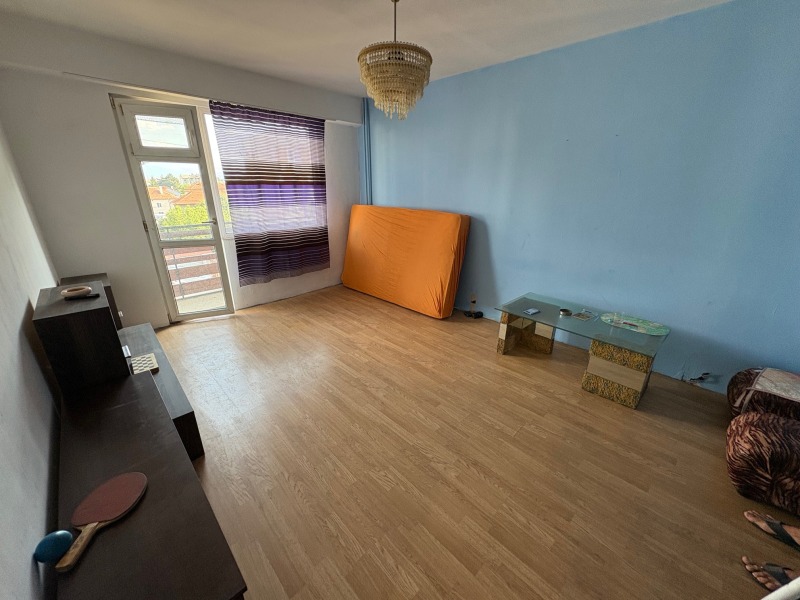 En venta  Estudio Sofia , Obelya 2 , 54 metros cuadrados | 17085506 - imagen [4]
