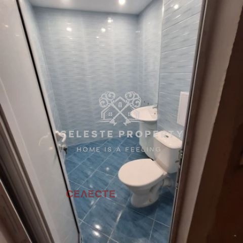 Продава  2-стаен град София , Младост 3 , 46 кв.м | 33330120 - изображение [7]