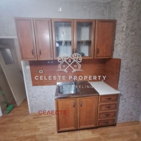 Продава  2-стаен град София , Младост 3 , 46 кв.м | 33330120 - изображение [3]
