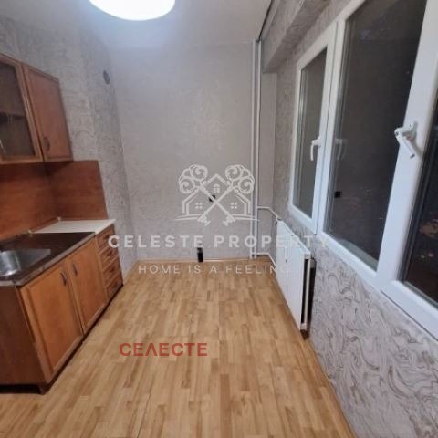 Продава  2-стаен град София , Младост 3 , 46 кв.м | 33330120 - изображение [5]