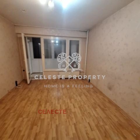 Продава  2-стаен град София , Младост 3 , 46 кв.м | 33330120 - изображение [2]