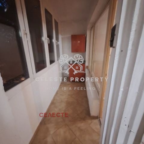 Продава  2-стаен град София , Младост 3 , 46 кв.м | 33330120 - изображение [6]