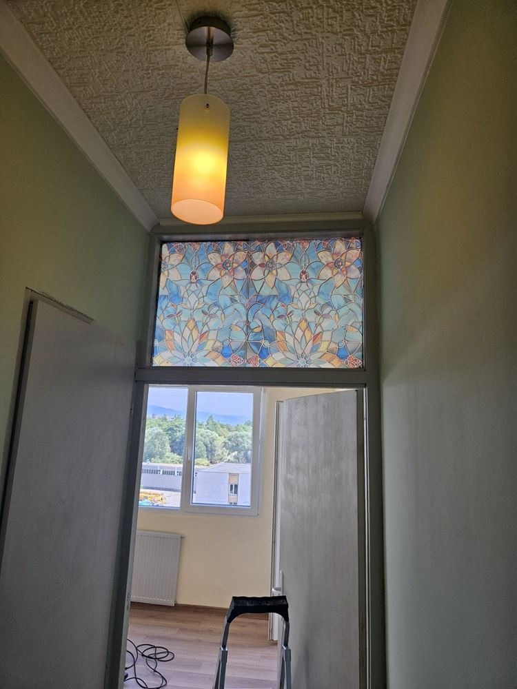 Till salu  1 sovrum Sofia , Orlandovci , 52 kvm | 89419698 - bild [10]