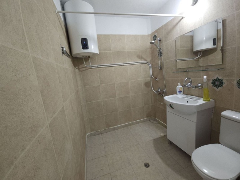 Till salu  1 sovrum Sofia , Orlandovci , 52 kvm | 89419698 - bild [2]