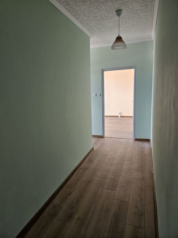 Till salu  1 sovrum Sofia , Orlandovci , 52 kvm | 89419698 - bild [12]