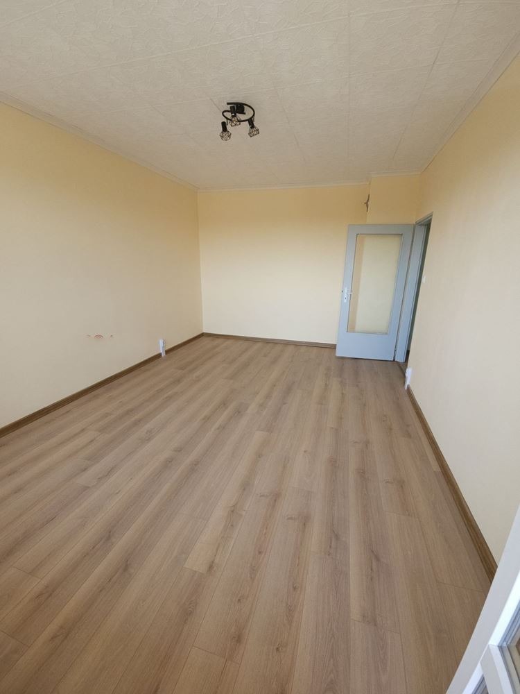 Till salu  1 sovrum Sofia , Orlandovci , 52 kvm | 89419698 - bild [8]