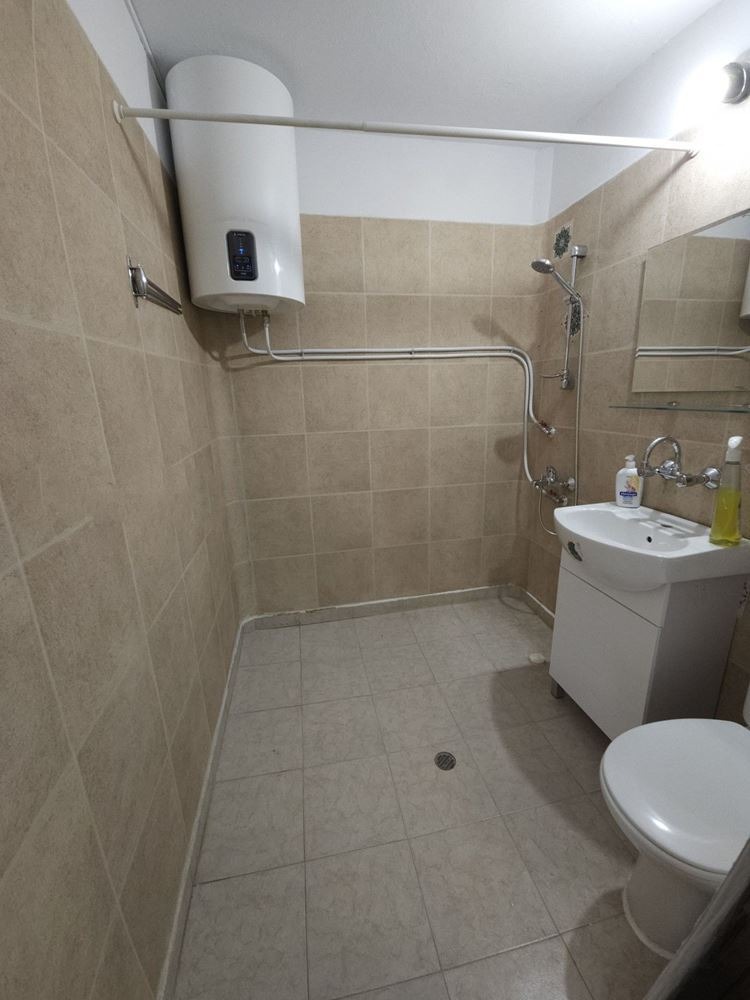 Till salu  1 sovrum Sofia , Orlandovci , 52 kvm | 89419698 - bild [9]