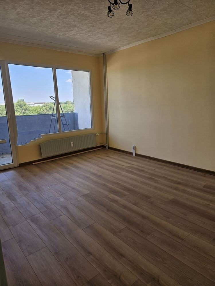 Till salu  1 sovrum Sofia , Orlandovci , 52 kvm | 89419698