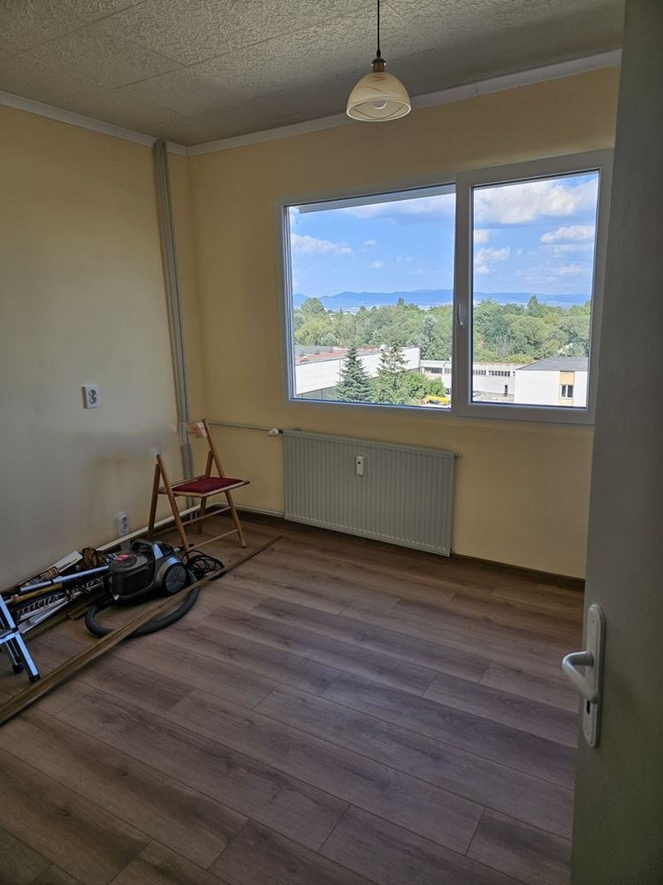 Till salu  1 sovrum Sofia , Orlandovci , 52 kvm | 89419698 - bild [7]
