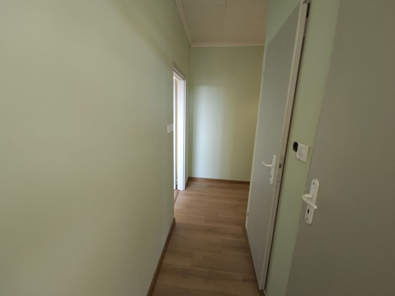 Till salu  1 sovrum Sofia , Orlandovci , 52 kvm | 89419698 - bild [6]