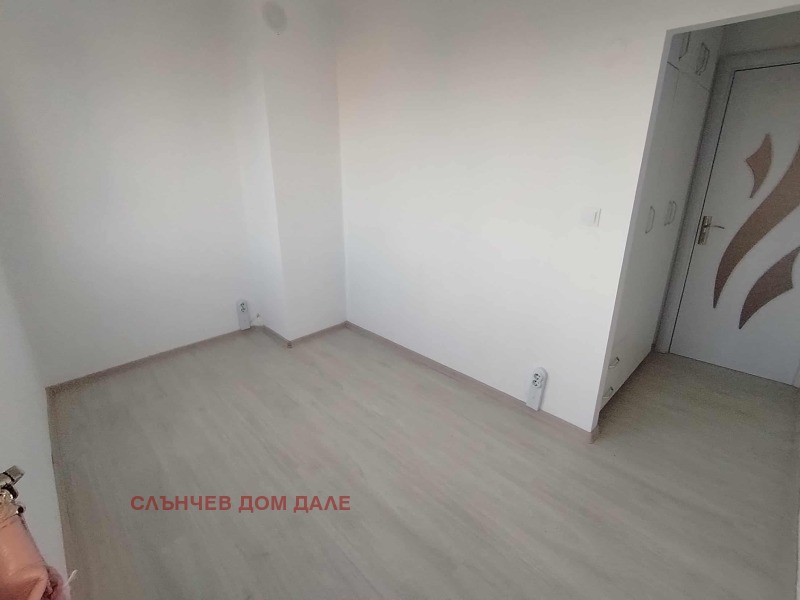 Продава 2-СТАЕН, гр. Шумен, Тракия, снимка 9 - Апартаменти - 51666614