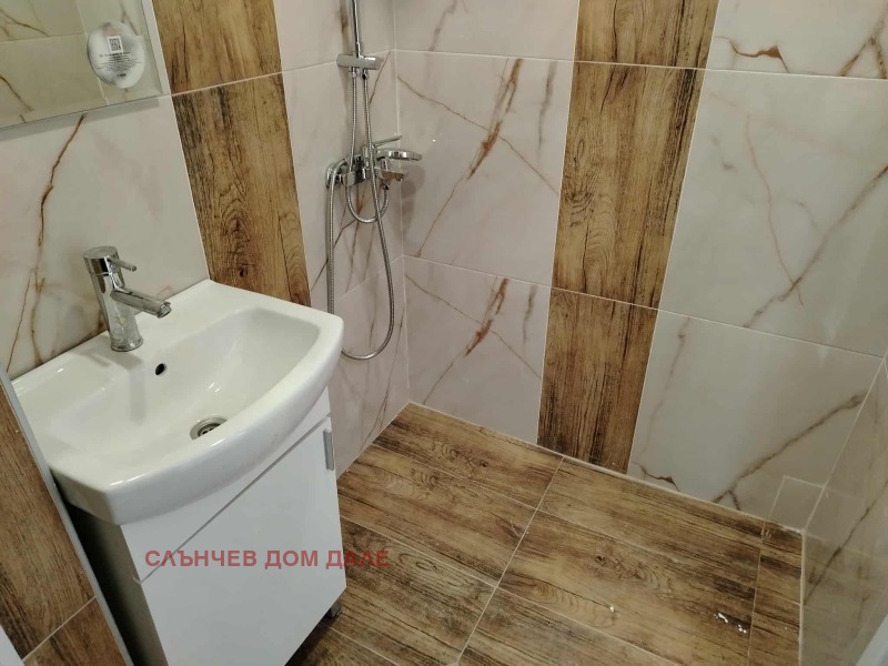 À venda  1 quarto Chumen , Trakiia , 63 m² | 95584397 - imagem [15]