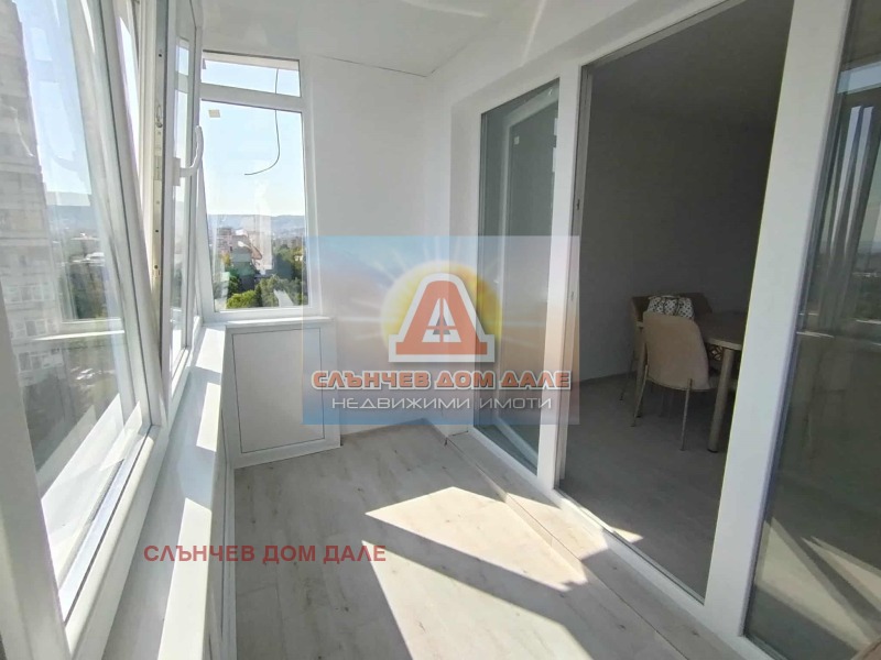 À venda  1 quarto Chumen , Trakiia , 63 m² | 95584397 - imagem [6]