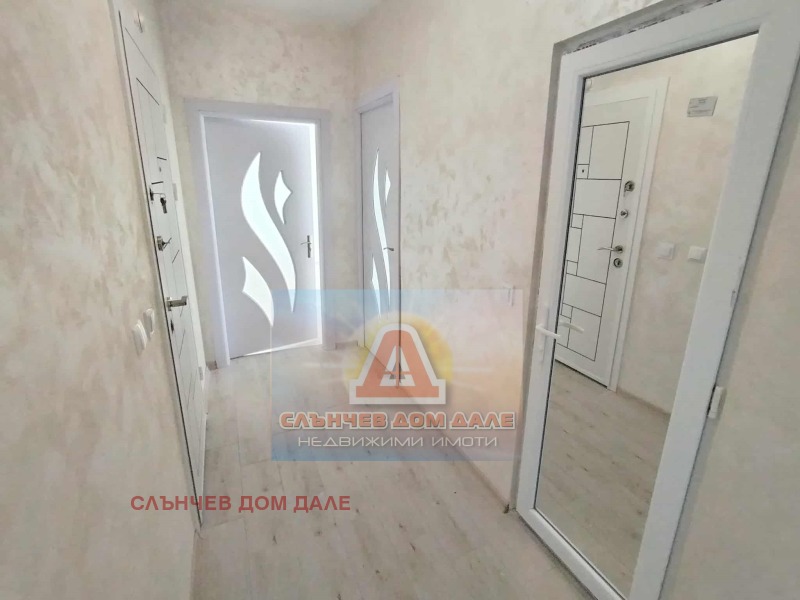 À venda  1 quarto Chumen , Trakiia , 63 m² | 95584397 - imagem [13]