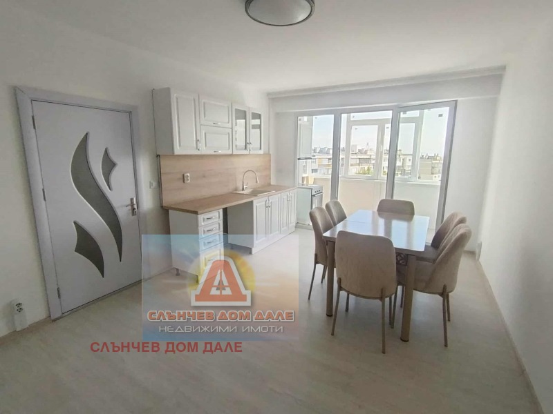 À venda  1 quarto Chumen , Trakiia , 63 m² | 95584397