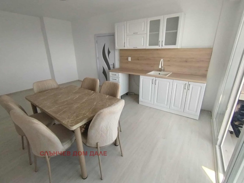 À venda  1 quarto Chumen , Trakiia , 63 m² | 95584397 - imagem [2]