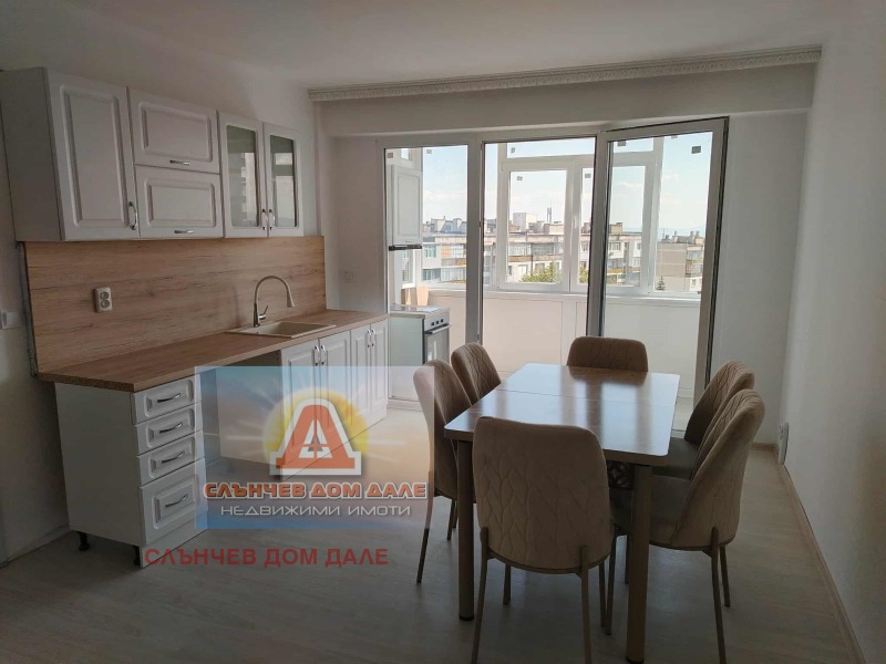 À venda  1 quarto Chumen , Trakiia , 63 m² | 95584397 - imagem [3]