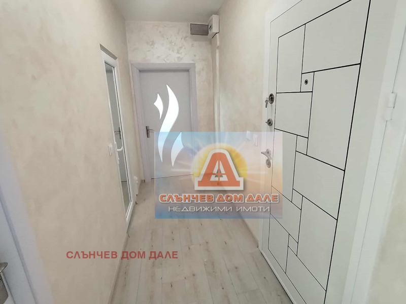 À venda  1 quarto Chumen , Trakiia , 63 m² | 95584397 - imagem [12]