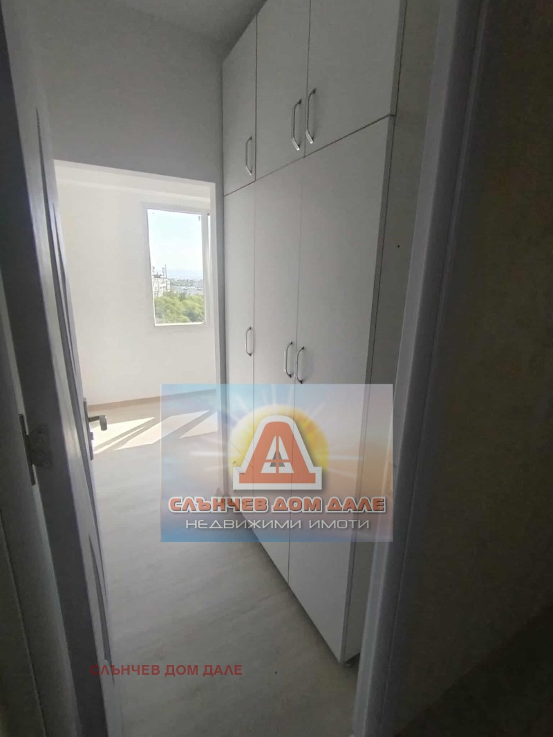 À venda  1 quarto Chumen , Trakiia , 63 m² | 95584397 - imagem [11]