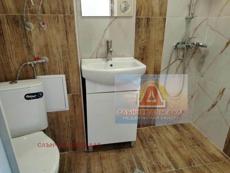 À venda  1 quarto Chumen , Trakiia , 63 m² | 95584397 - imagem [14]