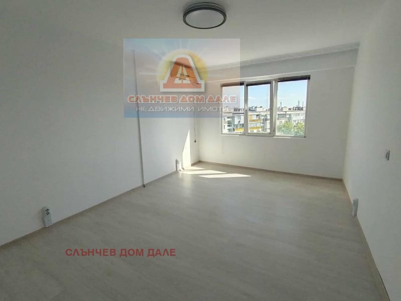 À venda  1 quarto Chumen , Trakiia , 63 m² | 95584397 - imagem [7]