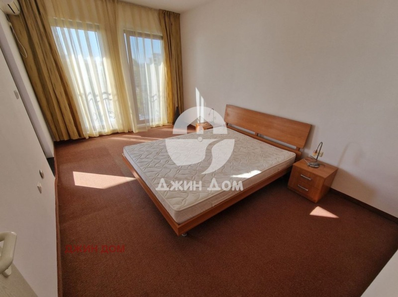 Satılık  1 yatak odası bölge Burgaz , Aheloy , 84 metrekare | 23608038 - görüntü [5]