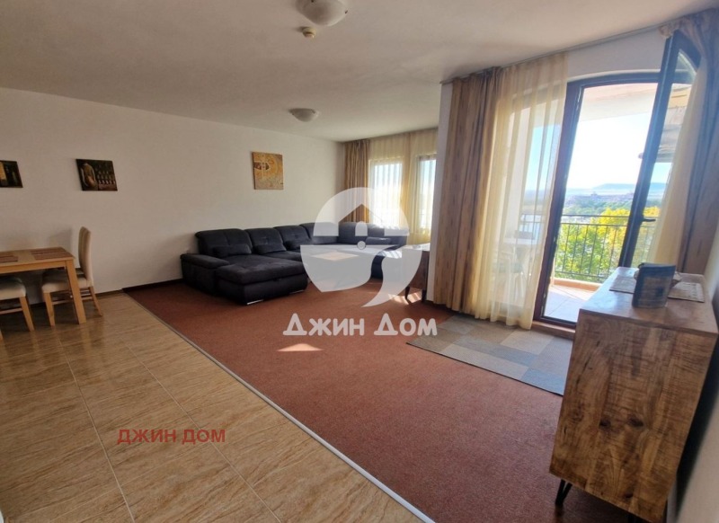 Satılık  1 yatak odası bölge Burgaz , Aheloy , 84 metrekare | 23608038 - görüntü [2]