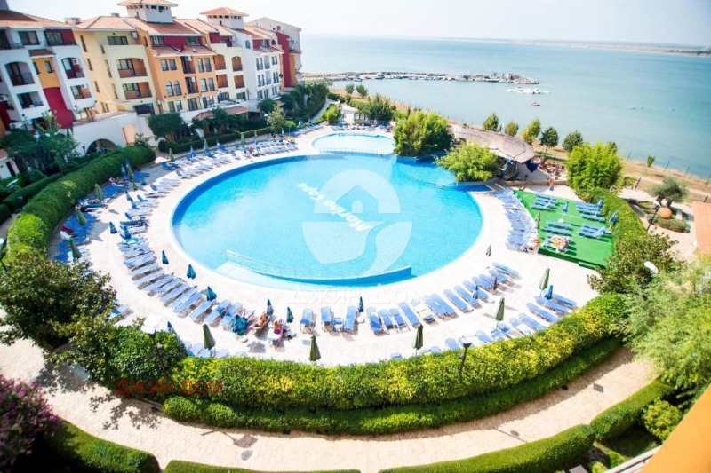 Satılık  1 yatak odası bölge Burgaz , Aheloy , 84 metrekare | 23608038 - görüntü [12]