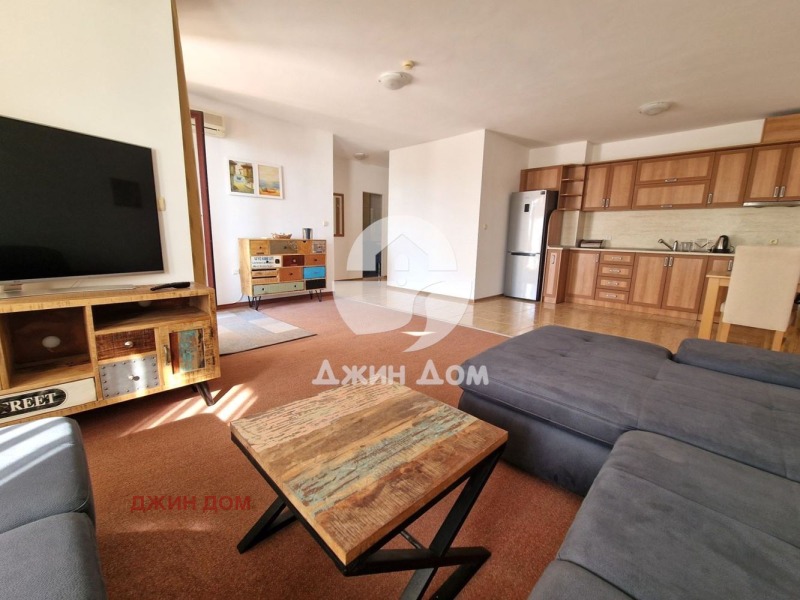 Satılık  1 yatak odası bölge Burgaz , Aheloy , 84 metrekare | 23608038 - görüntü [3]