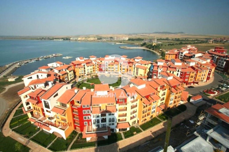 Satılık  1 yatak odası bölge Burgaz , Aheloy , 84 metrekare | 23608038 - görüntü [11]