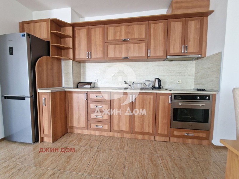 Satılık  1 yatak odası bölge Burgaz , Aheloy , 84 metrekare | 23608038 - görüntü [4]