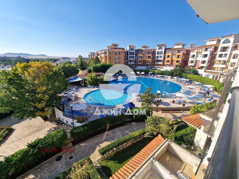 Satılık  1 yatak odası bölge Burgaz , Aheloy , 84 metrekare | 23608038 - görüntü [10]