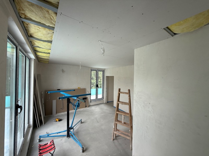 De vânzare  1 dormitor Pernic , Țentâr , 98 mp | 85956589 - imagine [8]