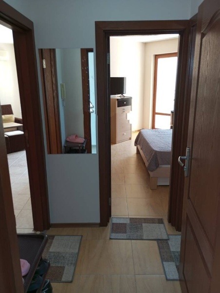 Продава 2-СТАЕН, к.к. Слънчев бряг, област Бургас, снимка 8 - Апартаменти - 52613164