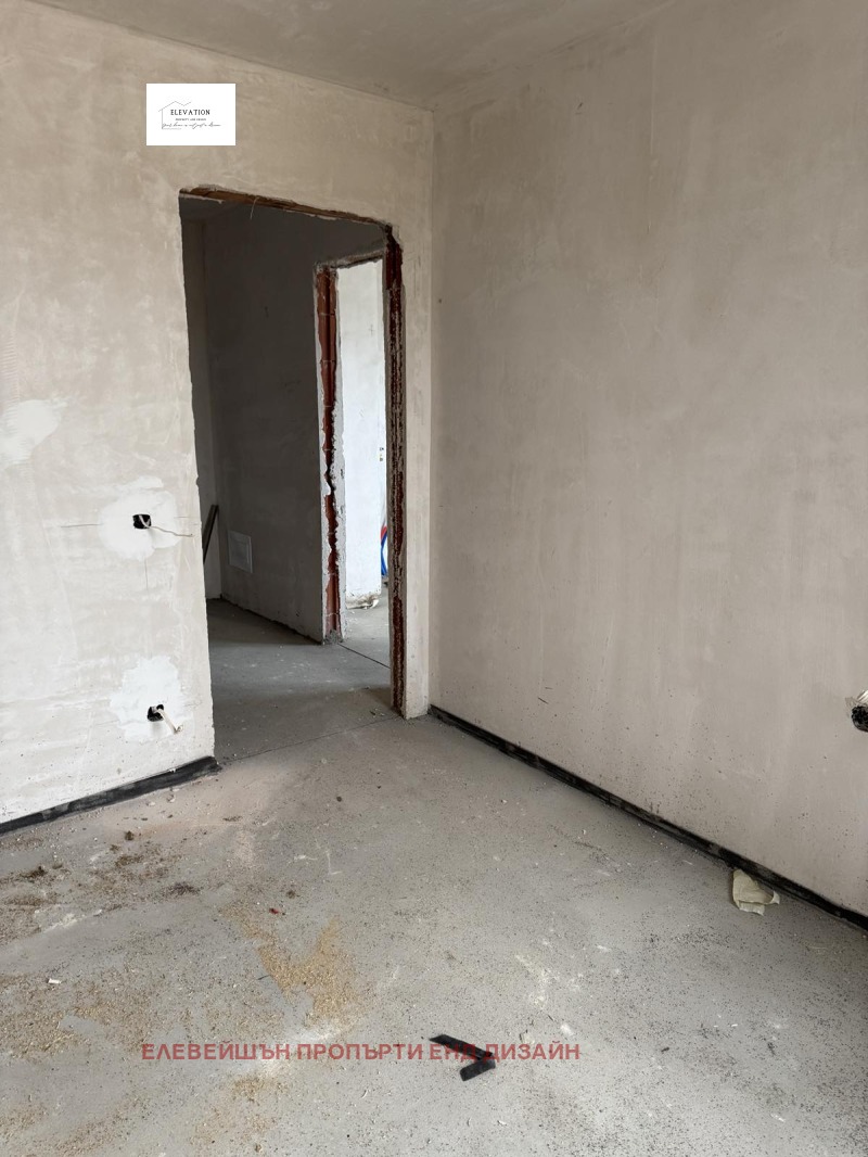 Продава 2-СТАЕН, гр. София, Овча купел 1, снимка 4 - Апартаменти - 52509770