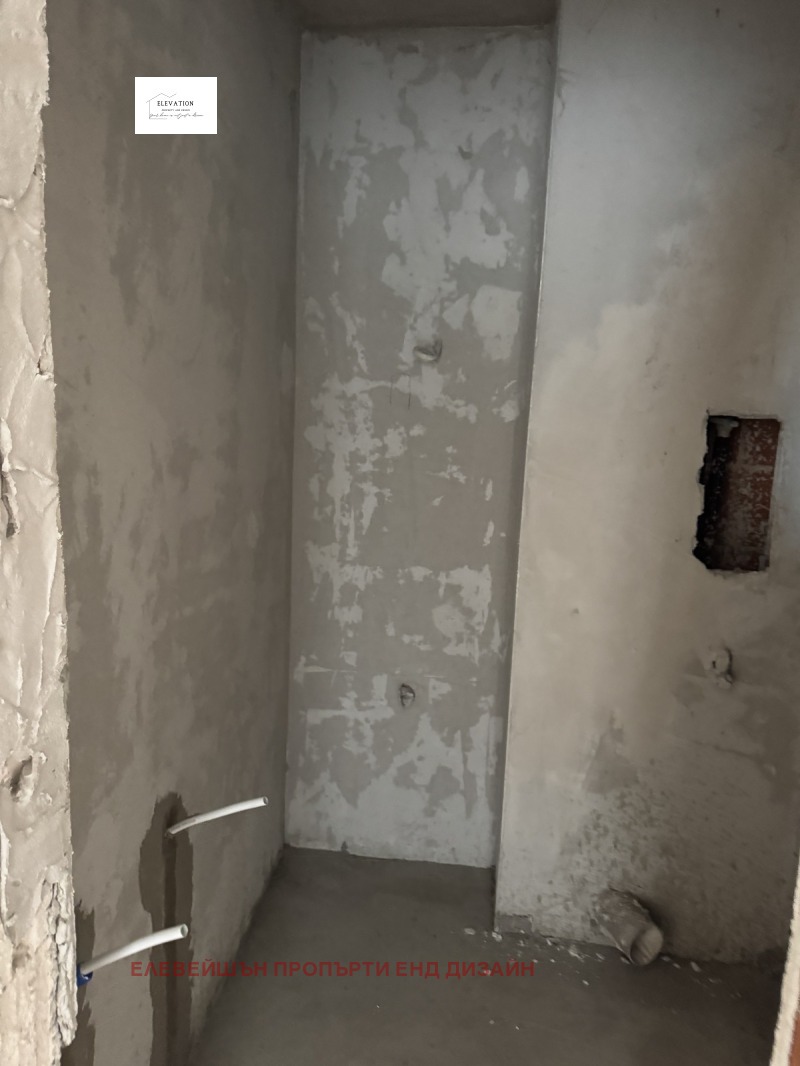 Продава 2-СТАЕН, гр. София, Овча купел 1, снимка 9 - Апартаменти - 52509770