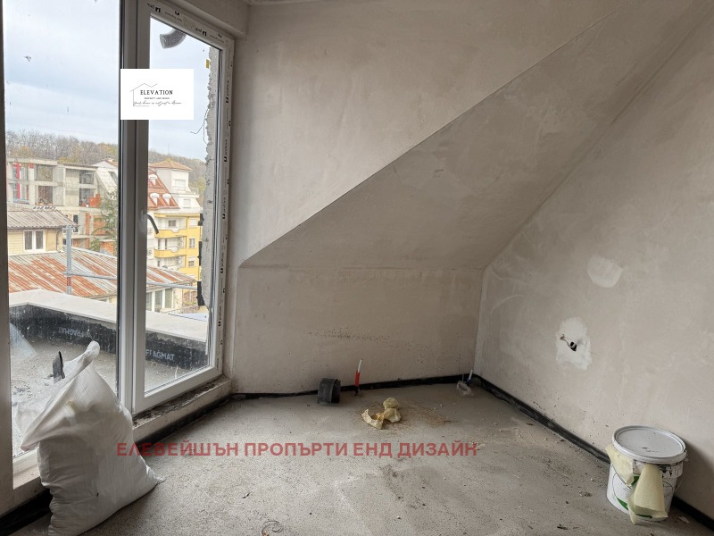 Продава 2-СТАЕН, гр. София, Овча купел 1, снимка 5 - Апартаменти - 52509770