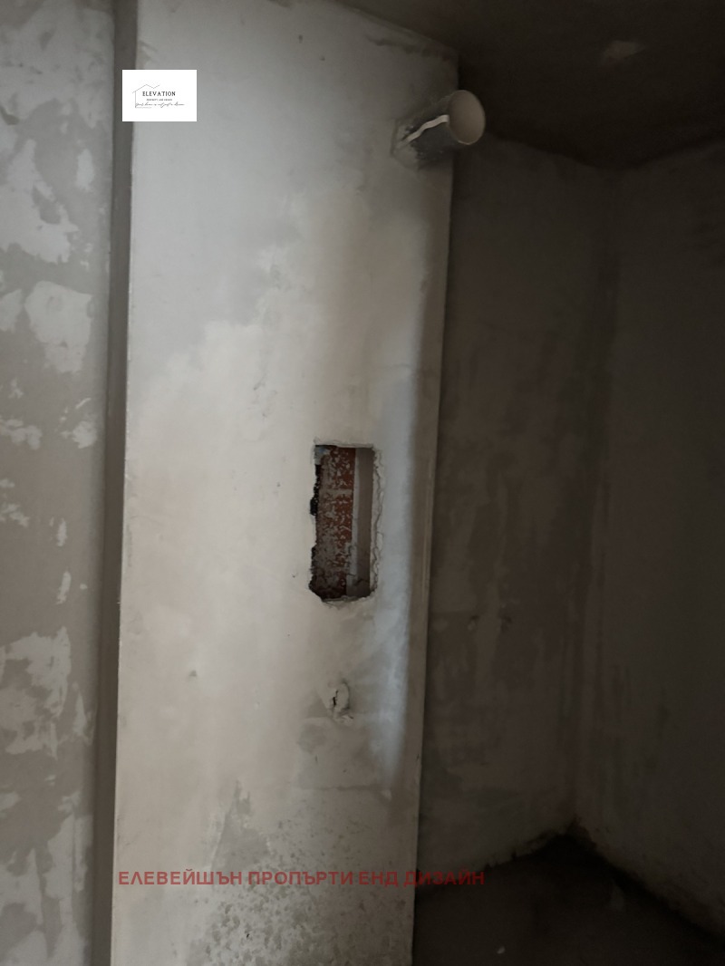 Продава 2-СТАЕН, гр. София, Овча купел 1, снимка 8 - Апартаменти - 52509770