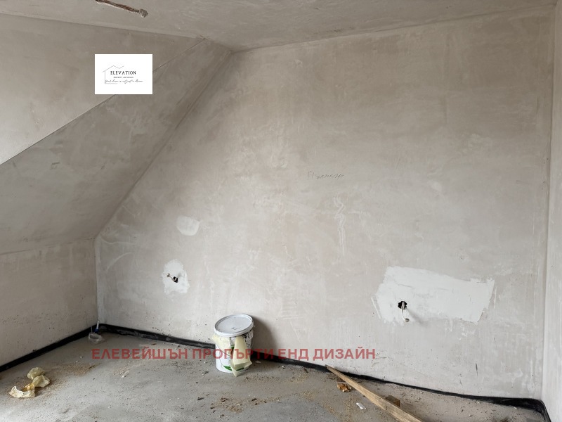 Продава 2-СТАЕН, гр. София, Овча купел 1, снимка 6 - Апартаменти - 52509770