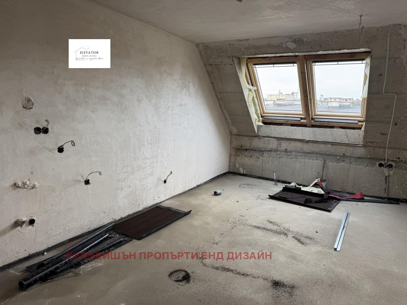 Продава 2-СТАЕН, гр. София, Овча купел 1, снимка 3 - Апартаменти - 52509770