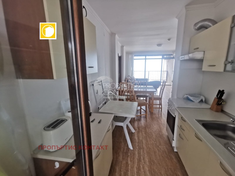 Zu verkaufen  2 Schlafzimmer region Burgas , Sweti Wlas , 98 qm | 32286175 - Bild [10]