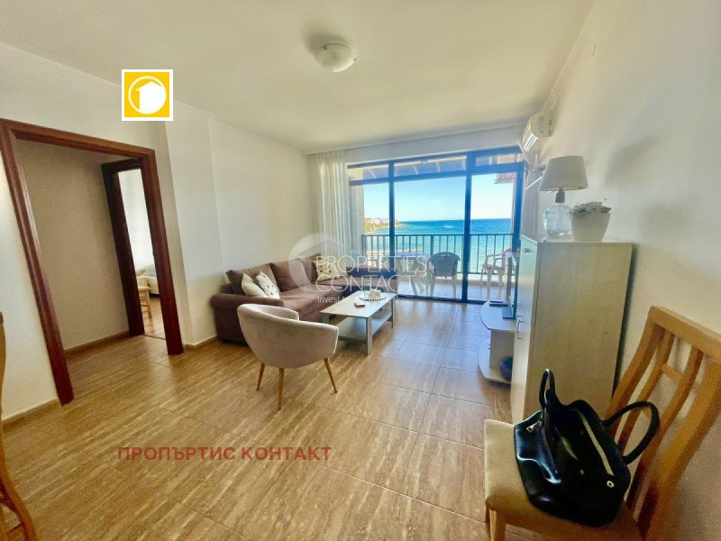 Zu verkaufen  2 Schlafzimmer region Burgas , Sweti Wlas , 98 qm | 32286175 - Bild [5]