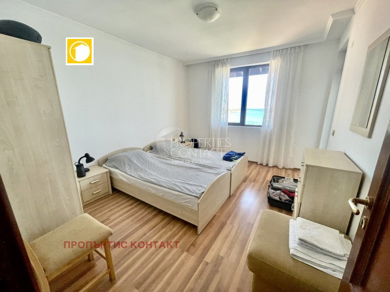 Zu verkaufen  2 Schlafzimmer region Burgas , Sweti Wlas , 98 qm | 32286175 - Bild [15]