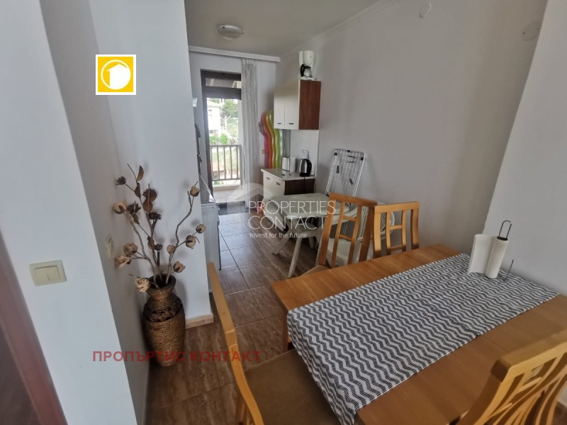 Zu verkaufen  2 Schlafzimmer region Burgas , Sweti Wlas , 98 qm | 32286175 - Bild [12]