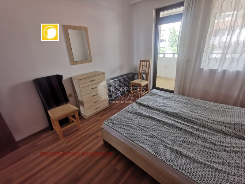 Zu verkaufen  2 Schlafzimmer region Burgas , Sweti Wlas , 98 qm | 32286175 - Bild [17]