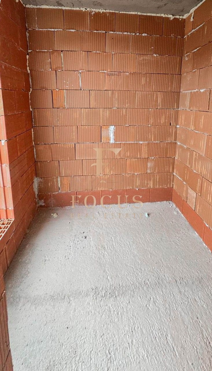 Te koop  2 slaapkamers Plovdiv , Karsjijaka , 116 m² | 95507222 - afbeelding [9]