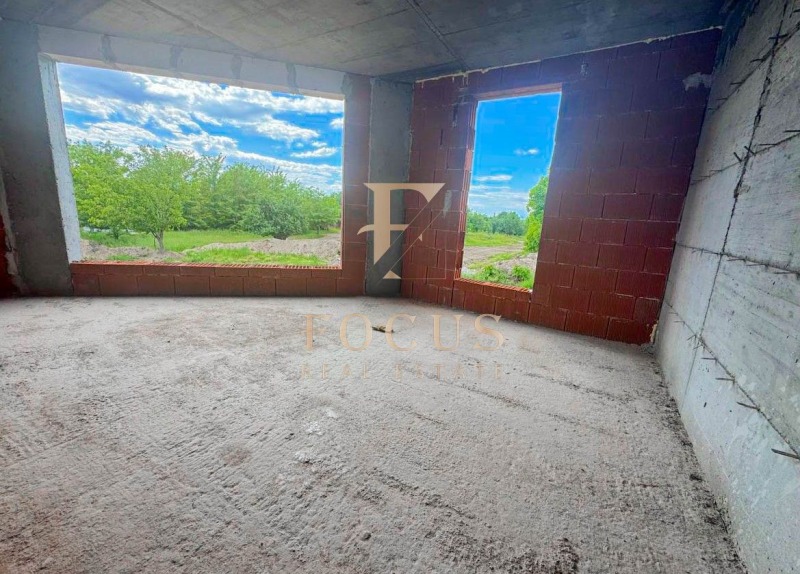 Te koop  2 slaapkamers Plovdiv , Karsjijaka , 116 m² | 95507222 - afbeelding [7]
