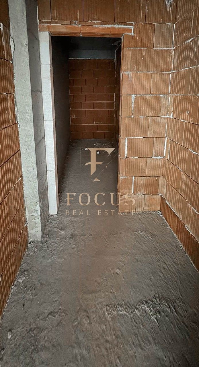 Te koop  2 slaapkamers Plovdiv , Karsjijaka , 116 m² | 95507222 - afbeelding [8]