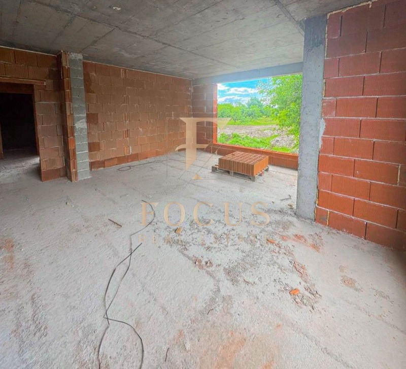 Te koop  2 slaapkamers Plovdiv , Karsjijaka , 116 m² | 95507222 - afbeelding [5]